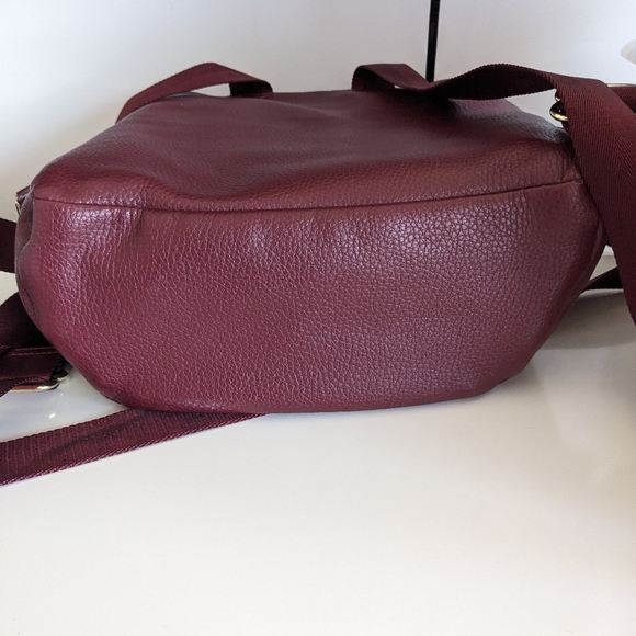 Fawn Design Mini Bag - Picture 3 of 4